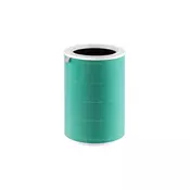 Xiaomi SCG4026GL HEPA filter, Antiformaldehid, Verzija 1S