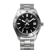 Orient Sports Mako AC0Q Diver RA-AC0Q01B30B