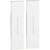 LNOW POK TIP BEZZIC SVJET BIJ KW36M2