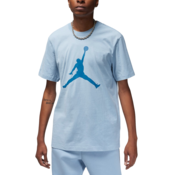 Majica Jordan M J JUMPMAN SS CREW