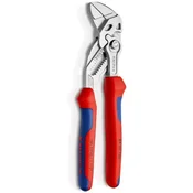 Klešta kljuc 180 mm 86 05 180 KNIPEX