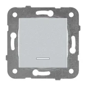 PANASONIC PREKIDAC DVA KRUGA KONTR.LAMPICA 16A