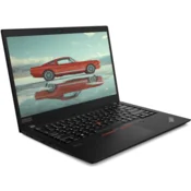 Prenosnik, LENOVO ThinkPad T14s G1