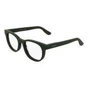 Calvin Klein CK25542 330