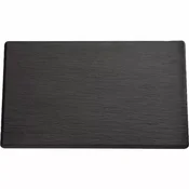 APS servirna deska iz umetnega skrilavca Slate GN 1/1 53x32,5 cm