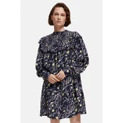 Scotch & Soda Obleka