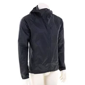 Black Diamond Distance Wind Shell Moški Outdoor jakna