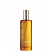Moroccanoil Body Dry Body Oil 100 ml hranjivo i hidratantno ulje za tijelo za žene