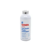 GEHWOL PUDER 100 G