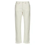 Levis 501 CROP Bela
