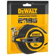 DEWALT Merna traka 30m DWHT0-34093