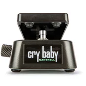 DUNLOP EFFECTS JC95FFS Jerry Cantrell Firefly Cry Baby Wah kitarski efekt pedal