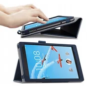 shumee ETUI SLIM za LENOVO TAB 4 8.0 TB-8504 F/L