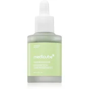 Medicube Serum za obraz z eksosomi azijske centele Exosome Cica Serum - 30 ml