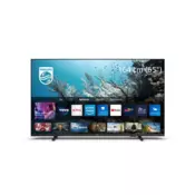 PHILIPS LED TV 65PUS7607/12