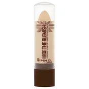 RIMMEL Korektor u stiku Hide The Blemish 103