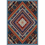 Preproga Vitaus Jose, 120 x 180 cm