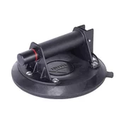 RUBI 18919 SC-200 Vakumski nosac plocica sa pumpom, 110kg