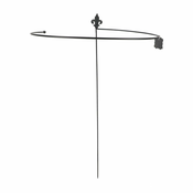 Metalni stalak za bilje o 55 cm – Esschert Design