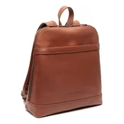 The Chesterfield Brand Tigris Cognac