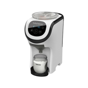 baby brezza® aparat za pripremu adaptiranog mlijeka formula pro mini