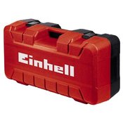 Einhell E-Box L70/35 kovčeg za PXC alat (4530054)