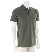 Peak Performance Ground Polo Moški Kratka majica