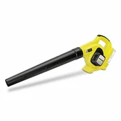KARCHER LBL 2 Battery 1.445-100.0 akumulatorski puhalnik