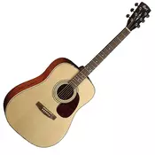 CORT EARTH70 OP AKUSTIČNA GITARA
