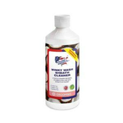 WINKY WASH SHEATH CLEANER