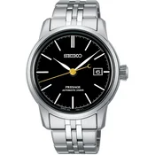 SEIKO PRESAGE SPB405J1