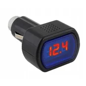 shumee 12V voltmeter
