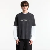 Carhartt WIP Painter T-Shirt splt