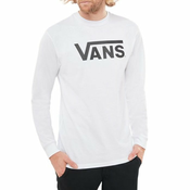 Vans Classic Longsleeve VK6HYB2