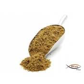 shumee TTCarp Lososova moka 1kg