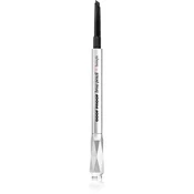 Benefit Goof Proof 0,34 g svinčnik za obrvi za ženske Deep