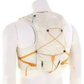 The North Face Sunriser Run Vest 8 Brezrokavnik za gorski tek