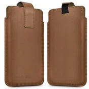 Tech-protect UNIVERZALNI ZAŠČITNI OVITEK TECH-PROTECT SM65 ZA TELEFONE 6,0–6,9 PALCEV, (5000337531)
