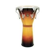 Djembe Aspire Latin Percussion