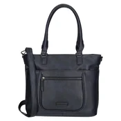 Enrico Benetti Emma 66789 Navy