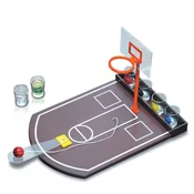 Igra Košarka s kozarčki – Drinking Basketball Game - Froster - Dekliščina - Za 21 let
