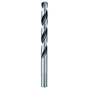 Bosch HSS spiralna burgija PointTeQ 9,2 mm 2608577260