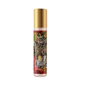 REVERS Sweet Kiss Wild parfumska voda za ženske 33 ml