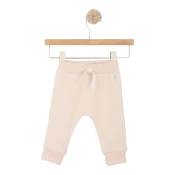 Just kiddin baby donji deo Cotton Bunny 80 ( 18000908 )