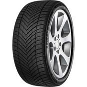 IMPERIAL AS DRIVER XL 205/55R17 95W CJELOGODIŠNJA gume 205/55R17 95W