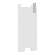 Tempered glass Plus za Huawei P10
