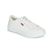Levis MALIBU 2.0 Bijela