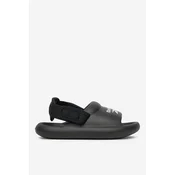 Sandali Reebok R1(CH) Črna