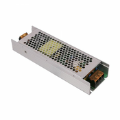 Napajanje 150W 12V 12.5A 3g jamstvo