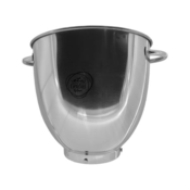 ETA posoda za gospodinjski robot - velika ETA 0038 00200
